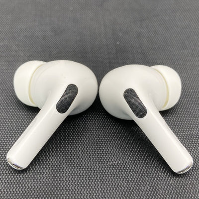 【中古】AirPods Pro (第2世代) MQD83J/A【名古屋】
