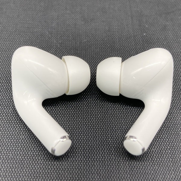 【中古】AirPods Pro (第2世代) MQD83J/A【名古屋】