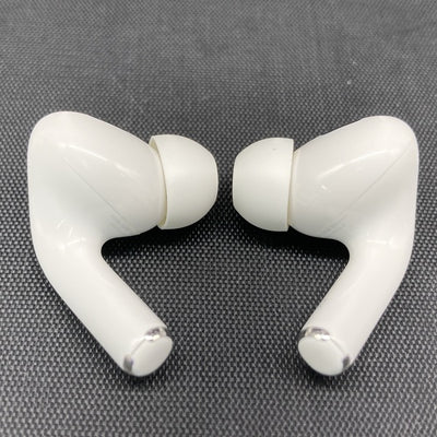 【中古】AirPods Pro (第2世代) MQD83J/A【名古屋】