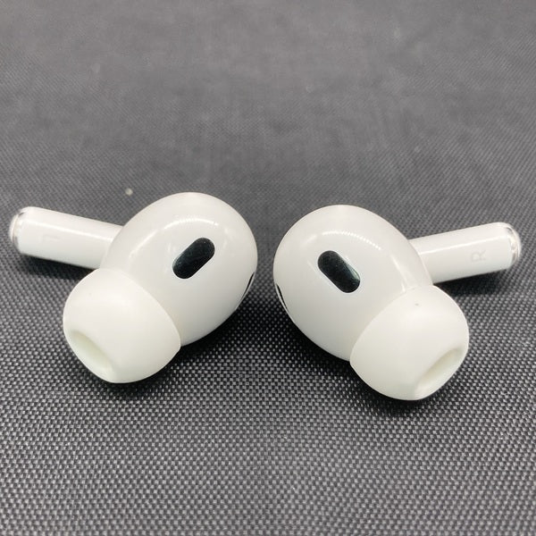 【中古】AirPods Pro (第2世代) MQD83J/A【名古屋】