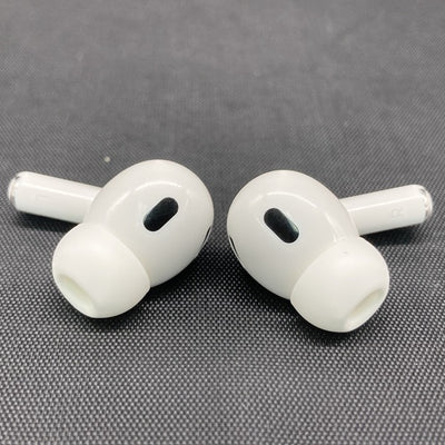 【中古】AirPods Pro (第2世代) MQD83J/A【名古屋】