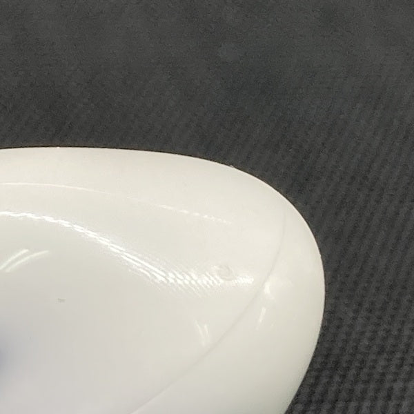 【中古】AirPods Pro (第2世代) MQD83J/A【名古屋】