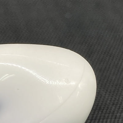 【中古】AirPods Pro (第2世代) MQD83J/A【名古屋】