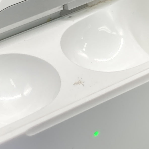 【中古】AirPods Pro (第2世代) MQD83J/A【名古屋】