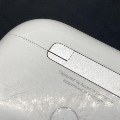 【中古】AirPods Pro (第2世代) MQD83J/A【名古屋】