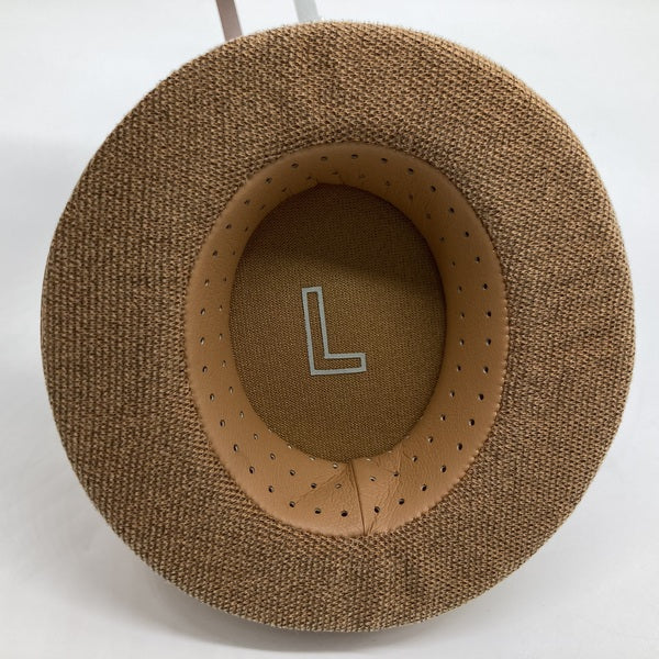 【中古】Luan ブラウン【秋葉原】