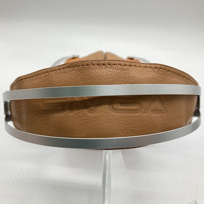 【中古】Luan ブラウン【秋葉原】