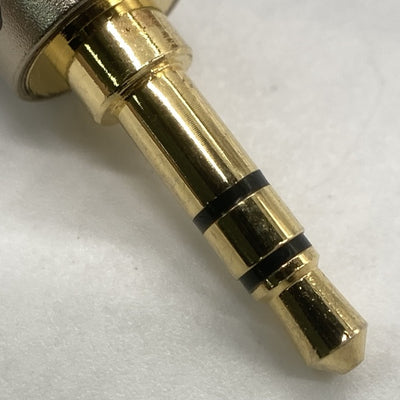 【中古】Luan ブラウン【秋葉原】