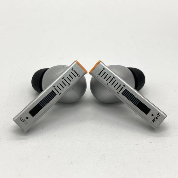 【中古】夢回   Golden Ages【秋葉原】