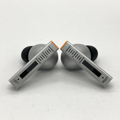 【中古】夢回   Golden Ages【秋葉原】