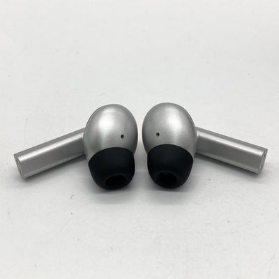 【中古】夢回   Golden Ages【秋葉原】
