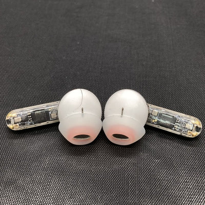 【中古】TUNE FLEX ホワイト【JBLTFLEXGWHT】【日本橋】