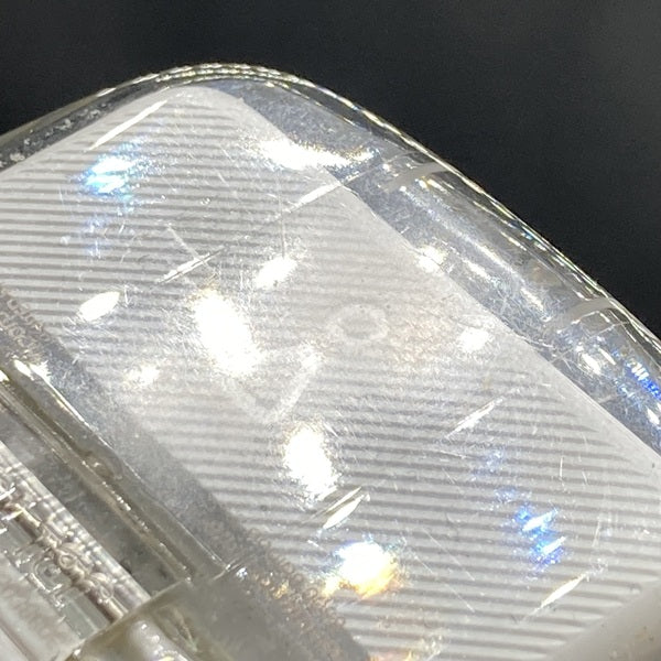 【中古】TUNE FLEX ホワイト【JBLTFLEXGWHT】【日本橋】