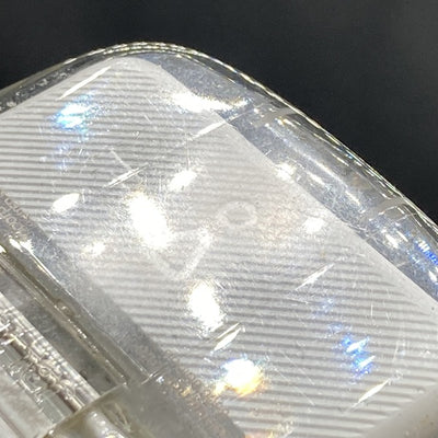 【中古】TUNE FLEX ホワイト【JBLTFLEXGWHT】【日本橋】