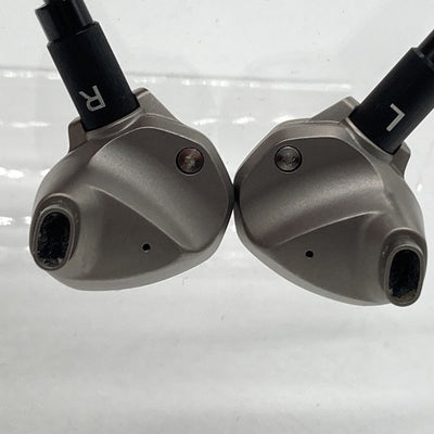【中古】Typ821 【MDO-T821-TI】【秋葉原】