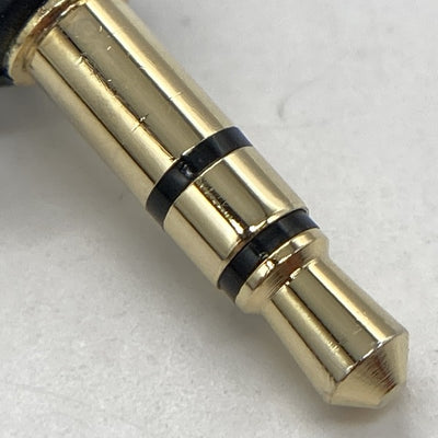 【中古】Typ821 【MDO-T821-TI】【秋葉原】