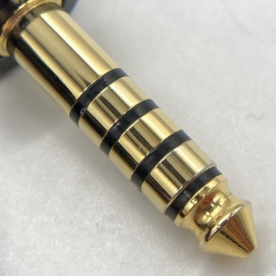 【中古】Typ821 【MDO-T821-TI】【秋葉原】
