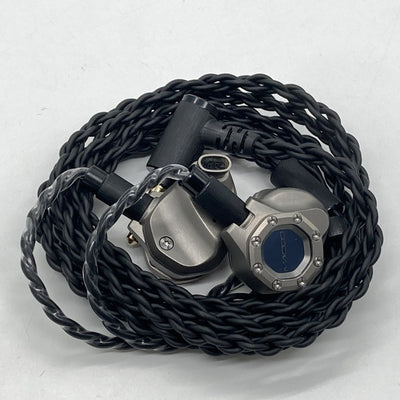 【中古】Typ821 【MDO-T821-TI】【秋葉原】