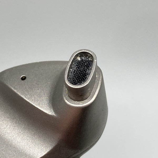 【中古】Typ821 【MDO-T821-TI】【秋葉原】