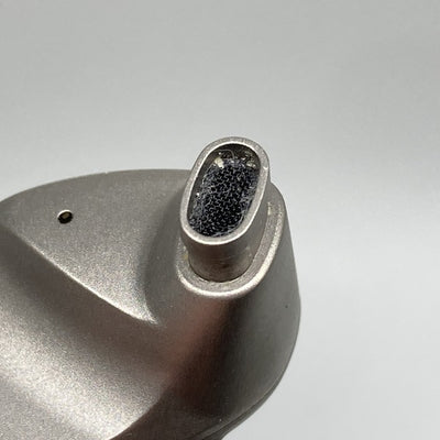 【中古】Typ821 【MDO-T821-TI】【秋葉原】