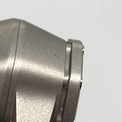 【中古】Typ821 【MDO-T821-TI】【秋葉原】