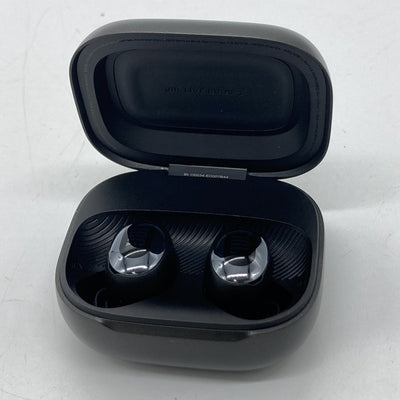 【中古】Live Buds 3【秋葉原】