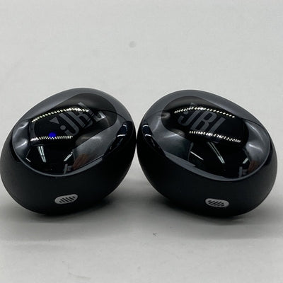【中古】Live Buds 3【秋葉原】