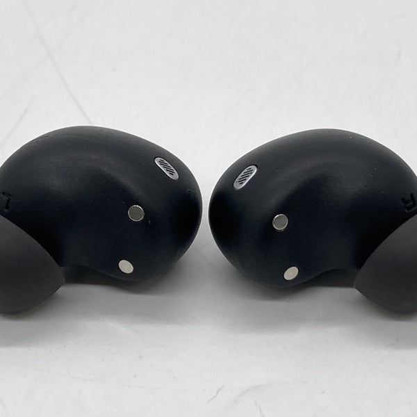 【中古】Live Buds 3【秋葉原】