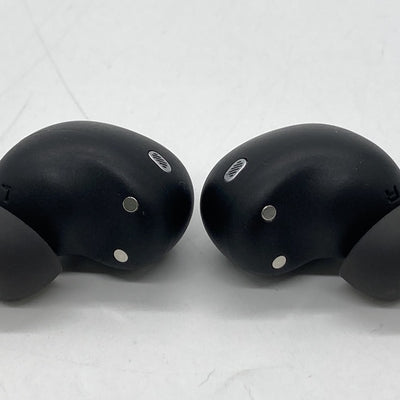 【中古】Live Buds 3【秋葉原】