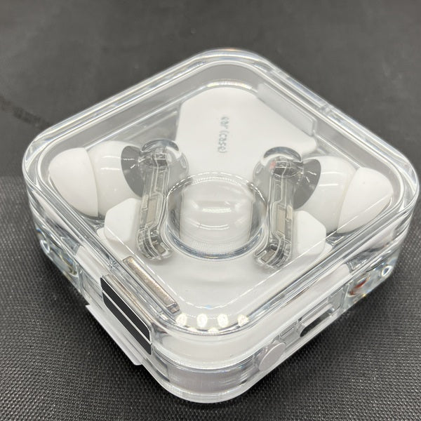 【中古】Nothing Ear (2)【秋葉原】