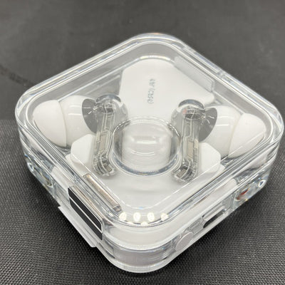【中古】Nothing Ear (2)【秋葉原】