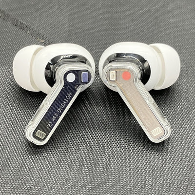 【中古】Nothing Ear (2)【秋葉原】