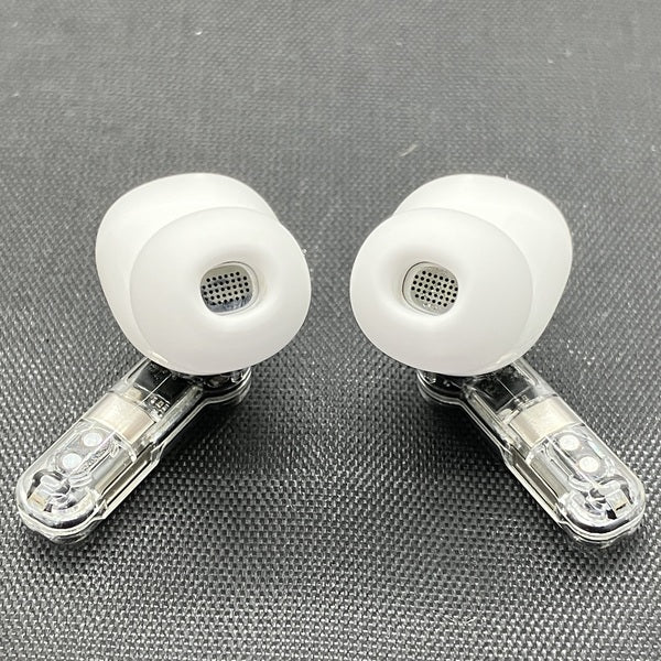 【中古】Nothing Ear (2)【秋葉原】