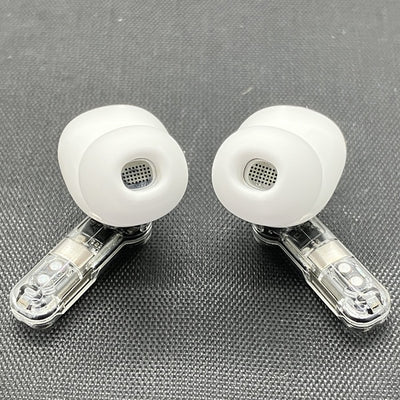 【中古】Nothing Ear (2)【秋葉原】
