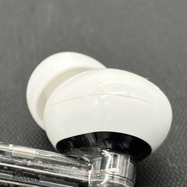 【中古】Nothing Ear (2)【秋葉原】