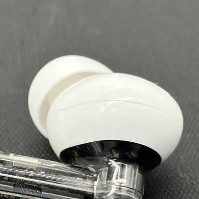 【中古】Nothing Ear (2)【秋葉原】