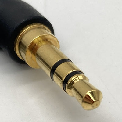【中古】WHITE TIGER II 【QDC-TIGER-S-WH-V2】【日本橋】