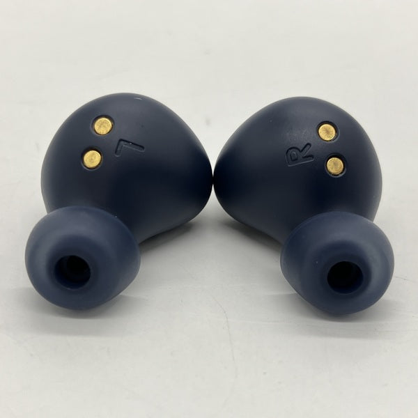 【中古】Elite 4 Active Navy 【100-99180001-40】【秋葉原】