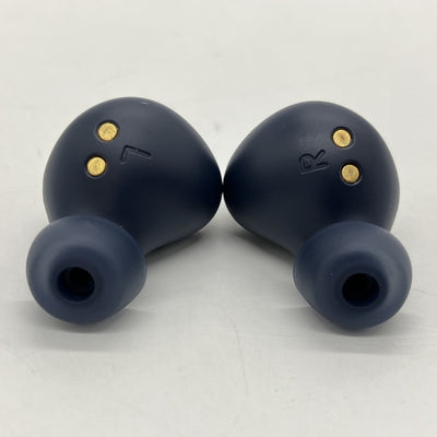 【中古】Elite 4 Active Navy 【100-99180001-40】【秋葉原】