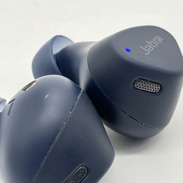 【中古】Elite 4 Active Navy 【100-99180001-40】【秋葉原】