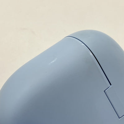 【中古】QuietComfort Ultra Earbuds Moon Stone Blue【秋葉原】