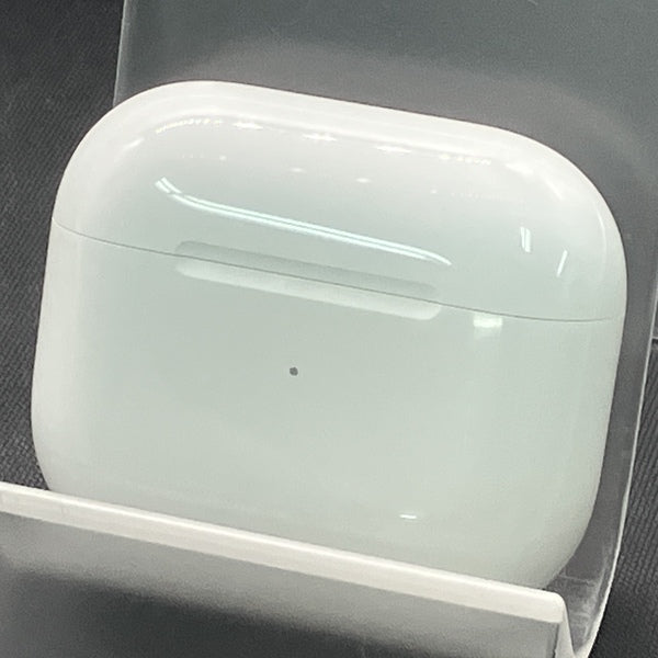 【中古】Airpods MME73J/A 3rd Generation【秋葉原】