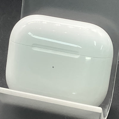 【中古】Airpods MME73J/A 3rd Generation【秋葉原】