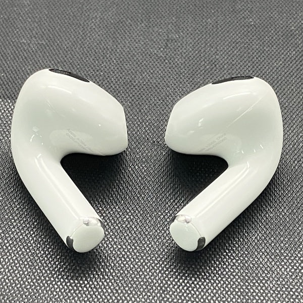 【中古】Airpods MME73J/A 3rd Generation【秋葉原】