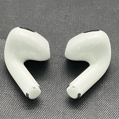 【中古】Airpods MME73J/A 3rd Generation【秋葉原】