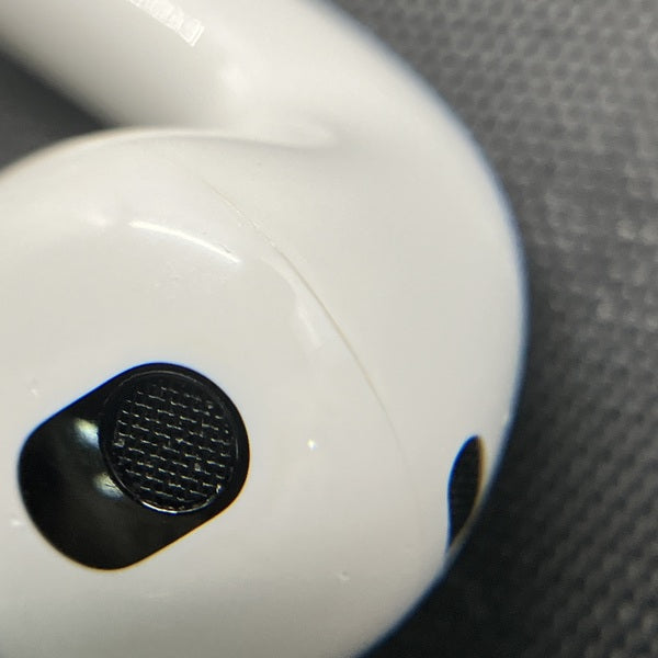 【中古】Airpods MME73J/A 3rd Generation【秋葉原】