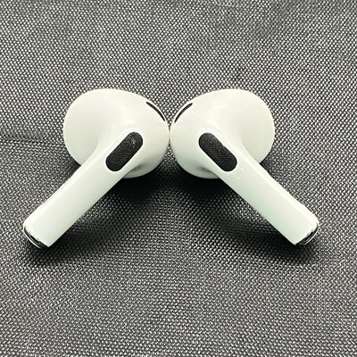 【中古】Airpods MME73J/A 3rd Generation【秋葉原】