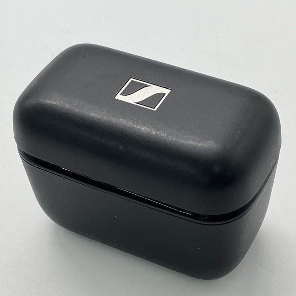 【中古】CX Plus True Wireless ブラック【秋葉原】