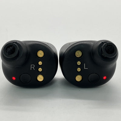 【中古】CX Plus True Wireless ブラック【秋葉原】