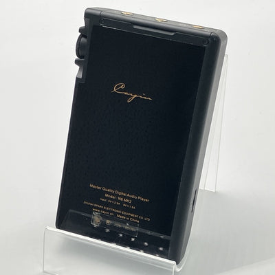 【中古】N6ii DAP/T01【秋葉原】